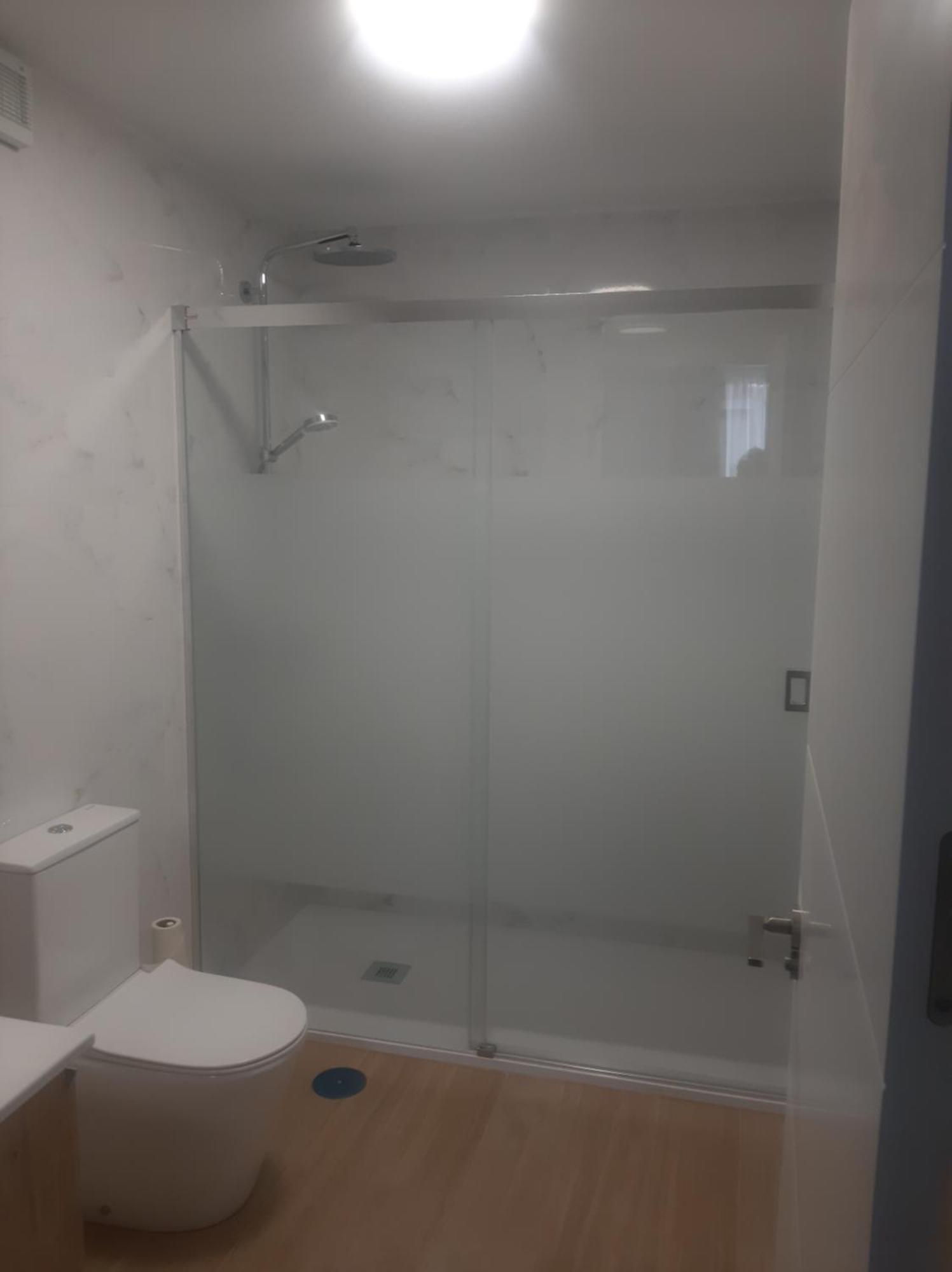 Apartament Argentea 18 Malaga Zewnętrze zdjęcie