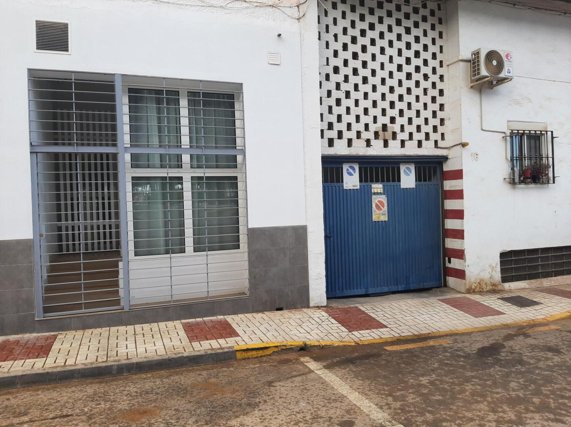 Apartament Argentea 18 Malaga Zewnętrze zdjęcie